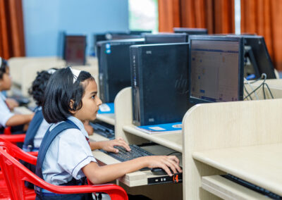 Best schools near me