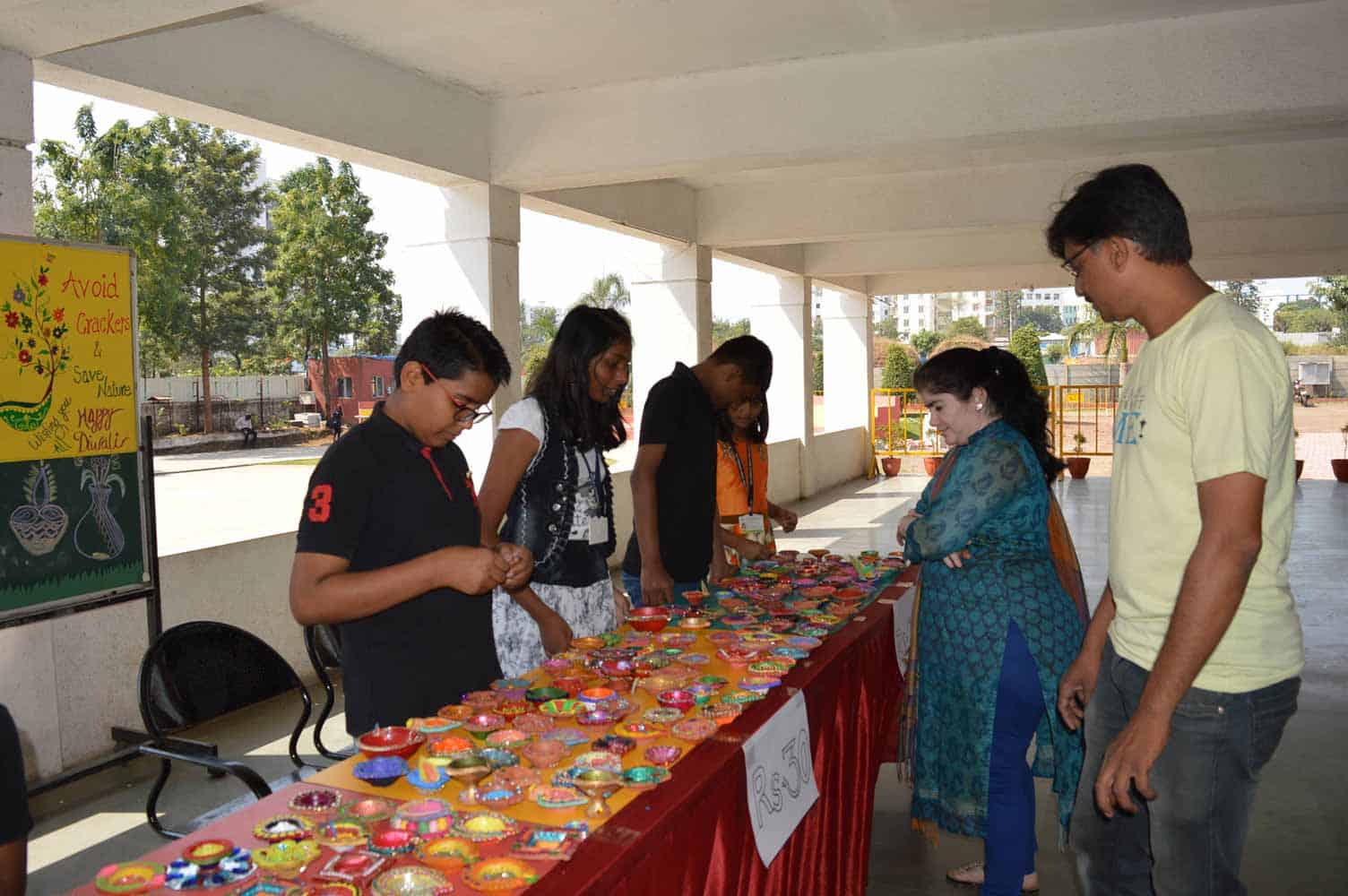 Fund-Raising-Event_1
