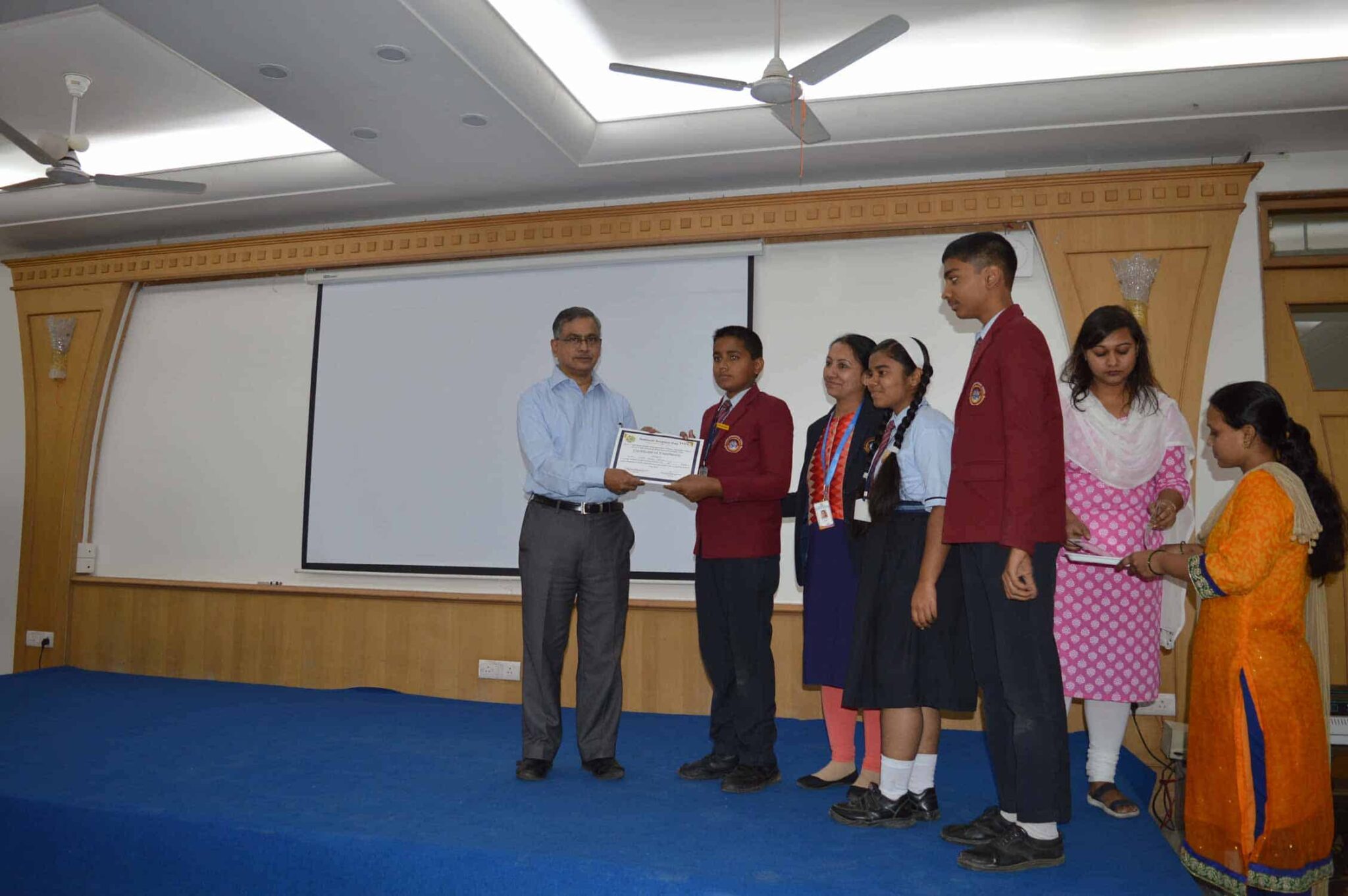 Interschool-college-Science-Exhibition-Competition-1 (1)