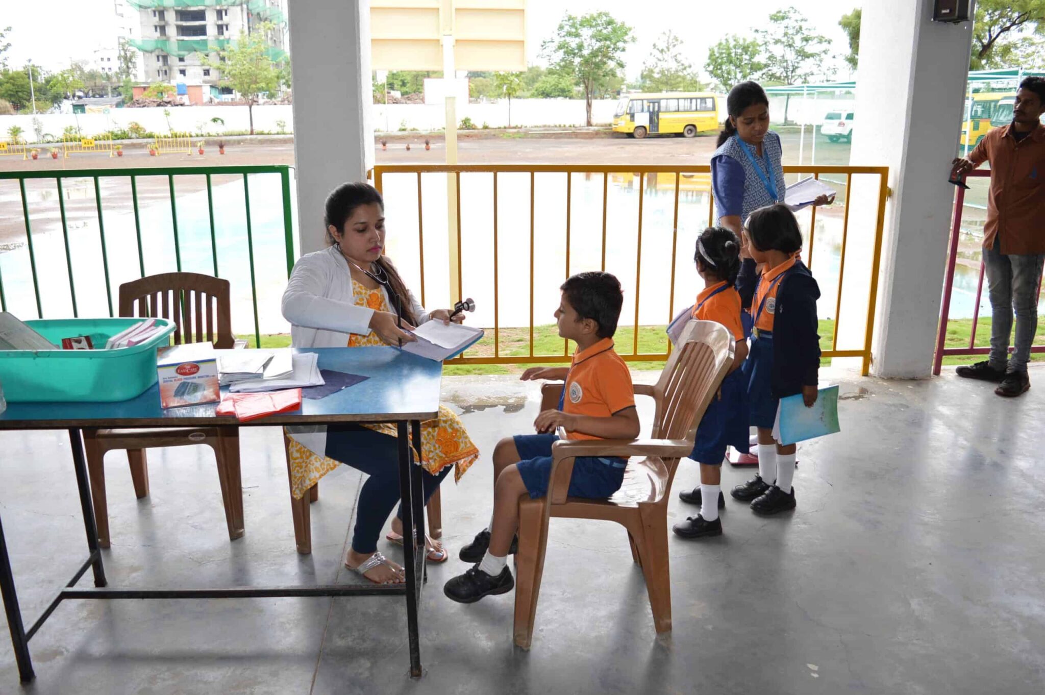 Medical-Camp_1-scaled