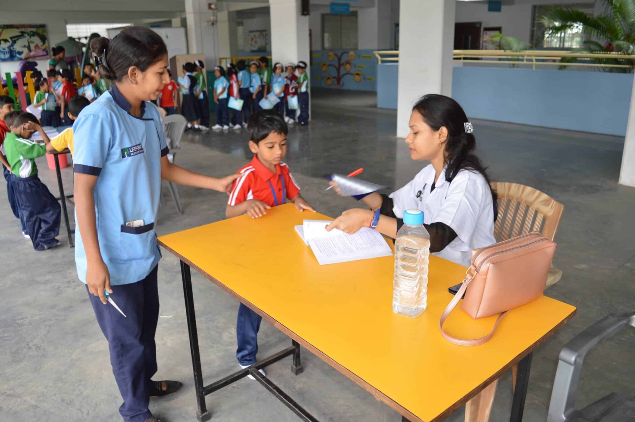 Medical-Camp_2-scaled