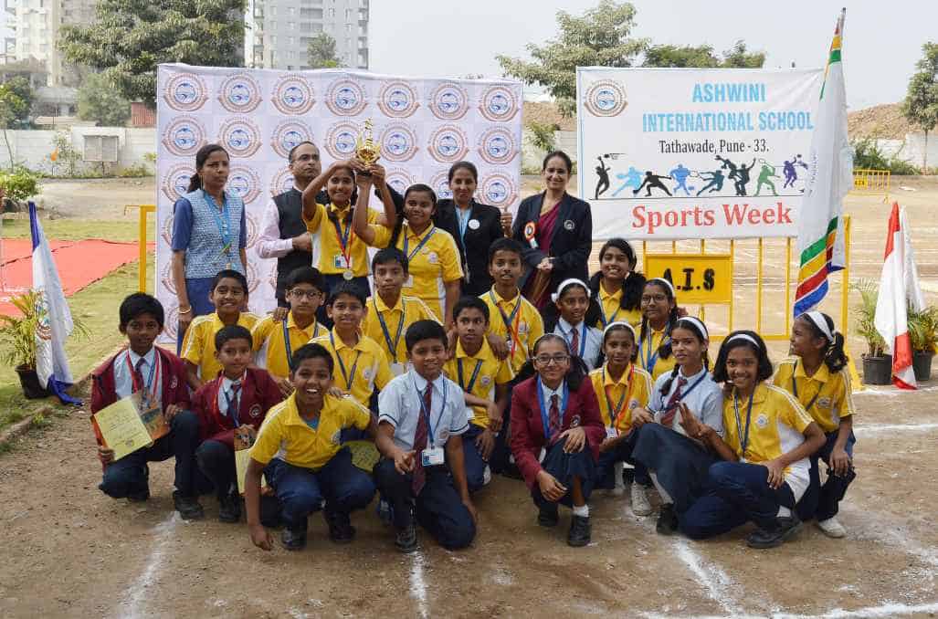 Sports-Week_3