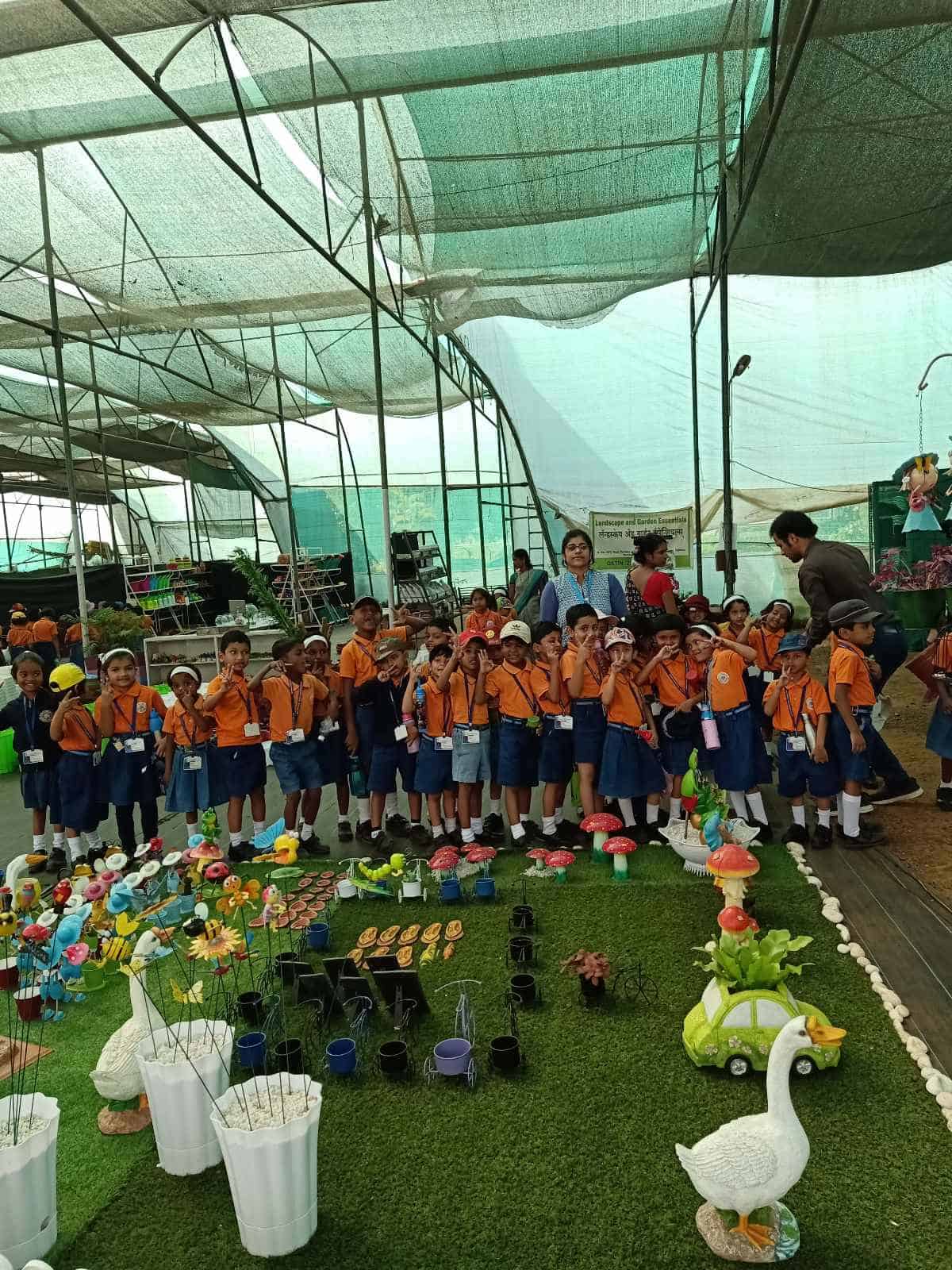 Visit-to-Nursery_3