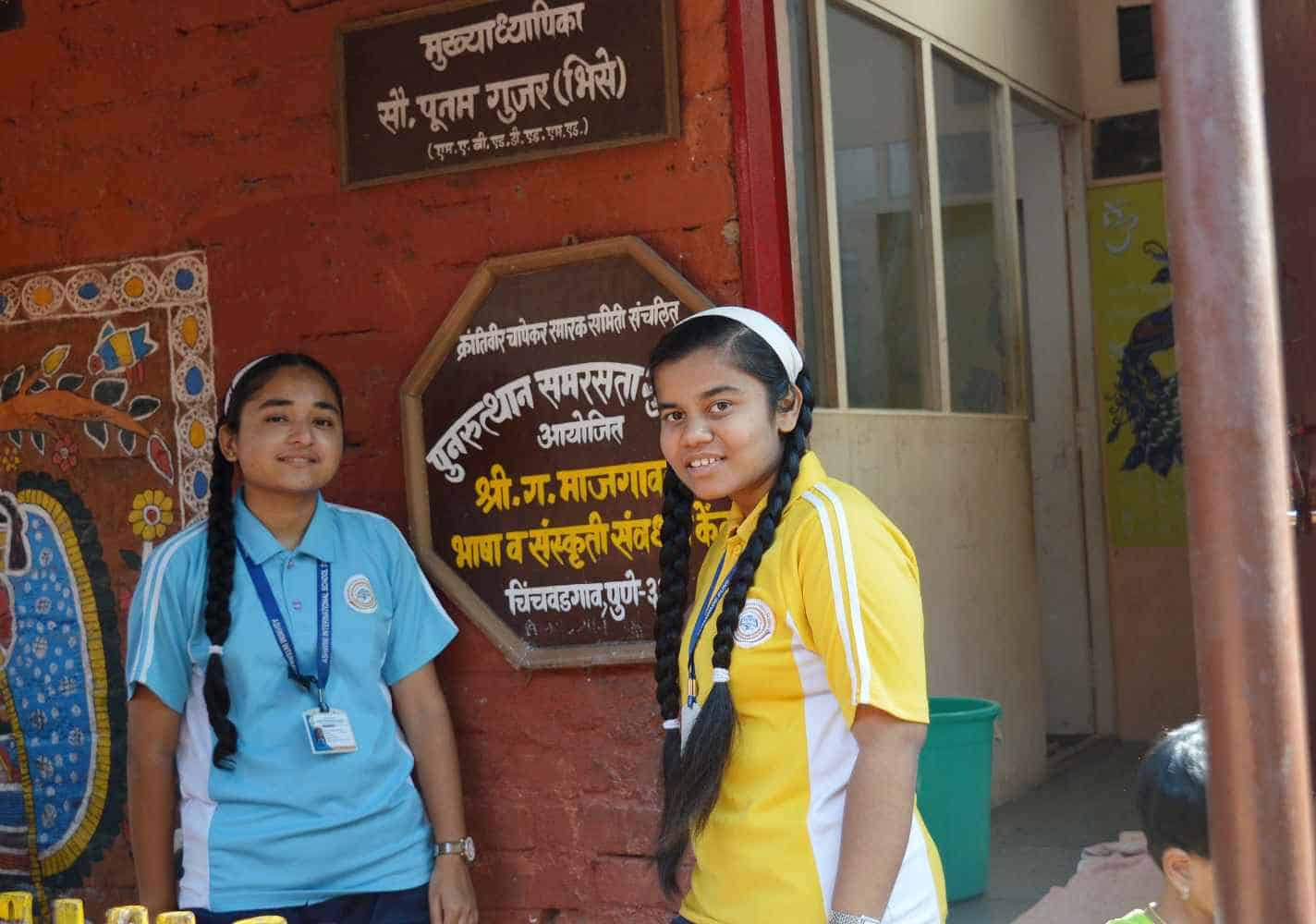 Visit-to-Orphanage_1