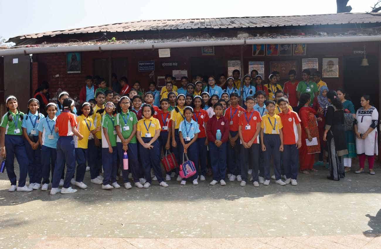 Visit-to-Orphanage_2