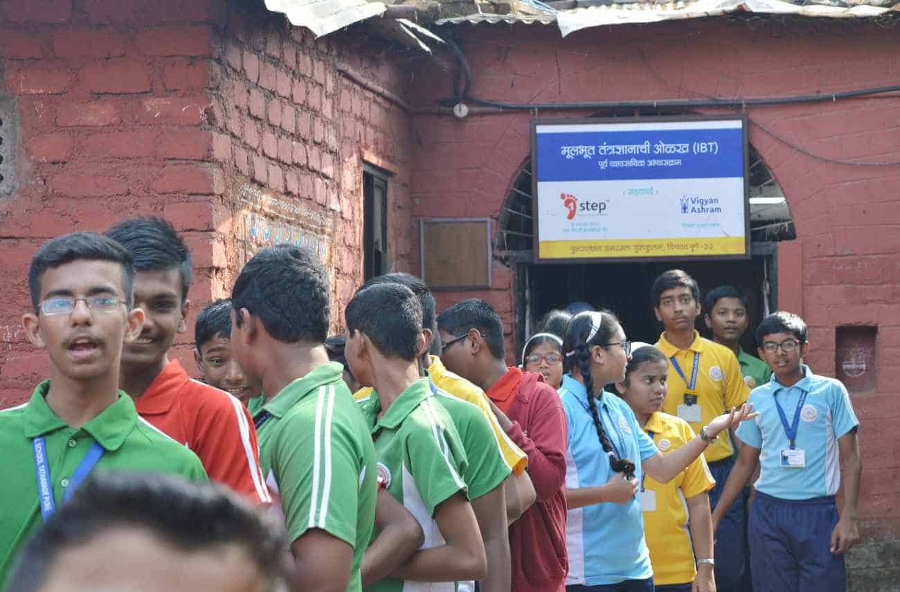 Visit-to-Orphanage_3