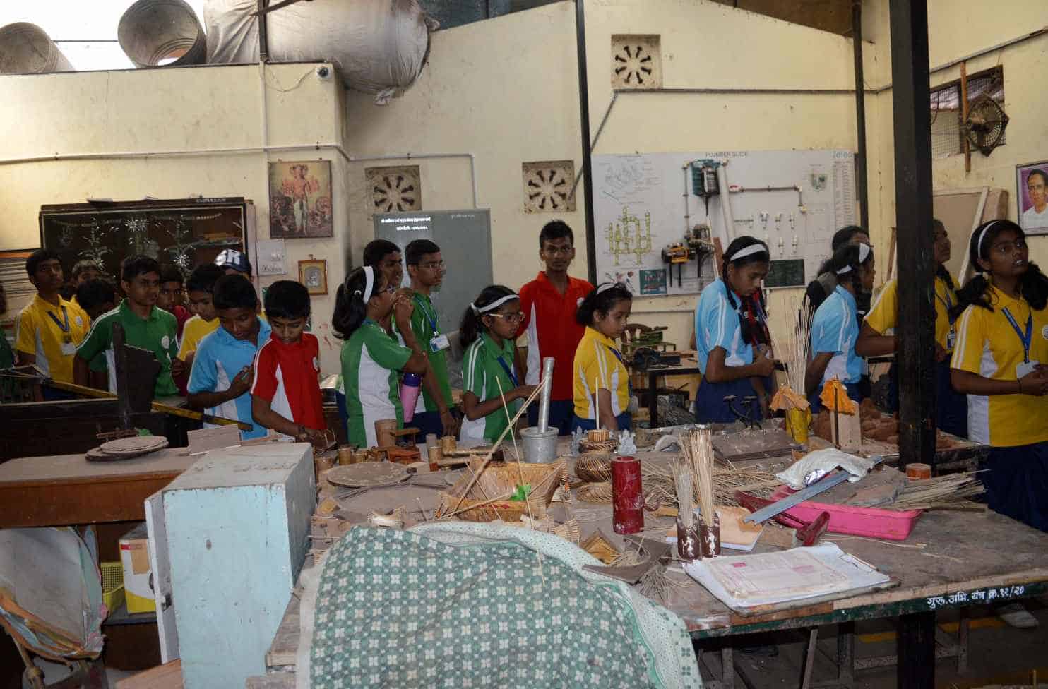 Visit-to-Orphanage_4